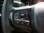2024 Ford Ranger SuperCrew Cab 4x4 Pickup for sale #W0641Z - photo 24