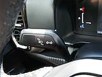 2024 Ford Ranger SuperCrew Cab 4x4 Pickup for sale #W0641Z - photo 26