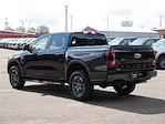 2024 Ford Ranger SuperCrew Cab 4x4 Pickup for sale #W0641Z - photo 4