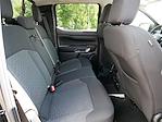 2024 Ford Ranger SuperCrew Cab 4x4 Pickup for sale #W0641Z - photo 9