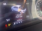 2015 Ram 1500 Crew Cab 4x4 Pickup for sale #W0647Z - photo 3
