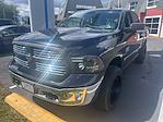 2015 Ram 1500 Crew Cab 4x4 Pickup for sale #W0647Z - photo 1