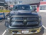 2015 Ram 1500 Crew Cab 4x4 Pickup for sale #W0647Z - photo 4