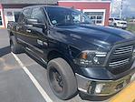 2015 Ram 1500 Crew Cab 4x4 Pickup for sale #W0647Z - photo 5