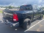 2015 Ram 1500 Crew Cab 4x4 Pickup for sale #W0647Z - photo 6