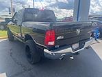 2015 Ram 1500 Crew Cab 4x4 Pickup for sale #W0647Z - photo 2