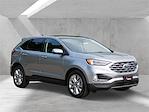 2022 Ford Edge AWD SUV for sale #W0649X - photo 1