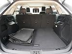 2022 Ford Edge AWD SUV for sale #W0649X - photo 10