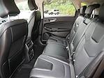 2022 Ford Edge AWD SUV for sale #W0649X - photo 11