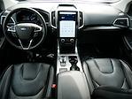 2022 Ford Edge AWD SUV for sale #W0649X - photo 12