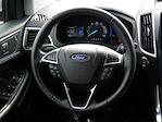2022 Ford Edge AWD SUV for sale #W0649X - photo 13
