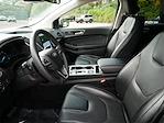 2022 Ford Edge AWD SUV for sale #W0649X - photo 15
