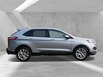 2022 Ford Edge AWD SUV for sale #W0649X - photo 3