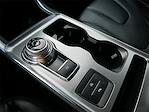 2022 Ford Edge AWD SUV for sale #W0649X - photo 21