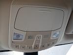 2022 Ford Edge AWD SUV for sale #W0649X - photo 22