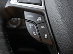 2022 Ford Edge AWD SUV for sale #W0649X - photo 26