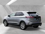 2022 Ford Edge AWD SUV for sale #W0649X - photo 4