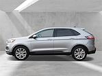 2022 Ford Edge AWD SUV for sale #W0649X - photo 5