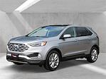 2022 Ford Edge AWD SUV for sale #W0649X - photo 6