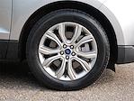2022 Ford Edge AWD SUV for sale #W0649X - photo 7