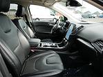 2022 Ford Edge AWD SUV for sale #W0649X - photo 8