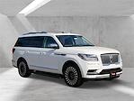 2020 Lincoln Navigator 4WD SUV for sale #W0650Z - photo 1