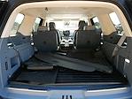2020 Lincoln Navigator 4WD SUV for sale #W0650Z - photo 10