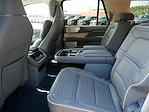 2020 Lincoln Navigator 4WD SUV for sale #W0650Z - photo 11