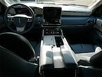 2020 Lincoln Navigator 4WD SUV for sale #W0650Z - photo 12