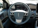2020 Lincoln Navigator 4WD SUV for sale #W0650Z - photo 13