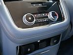 2020 Lincoln Navigator 4WD SUV for sale #W0650Z - photo 14