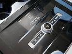 2020 Lincoln Navigator 4WD SUV for sale #W0650Z - photo 15