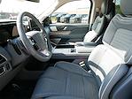 2020 Lincoln Navigator 4WD SUV for sale #W0650Z - photo 17