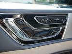2020 Lincoln Navigator 4WD SUV for sale #W0650Z - photo 18