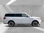 2020 Lincoln Navigator 4WD SUV for sale #W0650Z - photo 4