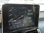 2020 Lincoln Navigator 4WD SUV for sale #W0650Z - photo 20
