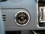 2020 Lincoln Navigator 4WD SUV for sale #W0650Z - photo 21