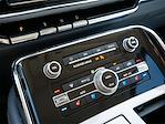 2020 Lincoln Navigator 4WD SUV for sale #W0650Z - photo 22