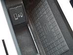2020 Lincoln Navigator 4WD SUV for sale #W0650Z - photo 23