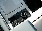 2020 Lincoln Navigator 4WD SUV for sale #W0650Z - photo 24