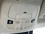 2020 Lincoln Navigator 4WD SUV for sale #W0650Z - photo 25