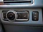 2020 Lincoln Navigator 4WD SUV for sale #W0650Z - photo 27