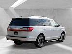 2020 Lincoln Navigator 4WD SUV for sale #W0650Z - photo 2