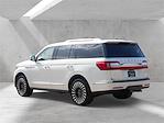 2020 Lincoln Navigator 4WD SUV for sale #W0650Z - photo 3
