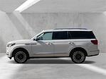 2020 Lincoln Navigator 4WD SUV for sale #W0650Z - photo 5