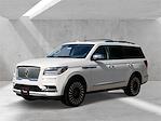 2020 Lincoln Navigator 4WD SUV for sale #W0650Z - photo 6