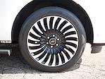 2020 Lincoln Navigator 4WD SUV for sale #W0650Z - photo 7