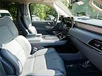 2020 Lincoln Navigator 4WD SUV for sale #W0650Z - photo 8