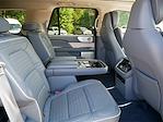2020 Lincoln Navigator 4WD SUV for sale #W0650Z - photo 9