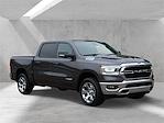 2021 Ram 1500 Crew Cab 4WD Pickup for sale #W0656Z - photo 1